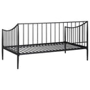 Newbury Daybeds
