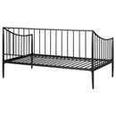 Newbury Daybeds
