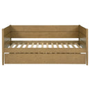 Calinda Daybeds