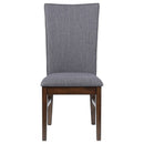 Sherwood Side Chairs