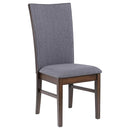 Sherwood Side Chairs