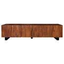 Trask TV Stands