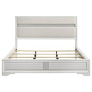 Miranda Beds 2