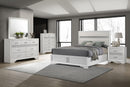 Miranda Beds 2