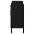 Jess Accent Cabinets