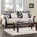 CASSANI Sofa
