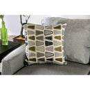 Bridie Sectional