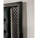Demetria Queen Bedroom Set