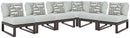 Beachloft Outdoor Seating Set