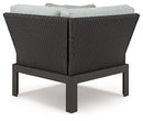 Beachloft Outdoor Seating Set