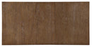 Monclova 7 Pc Dining Table Set