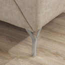 Lauritz Sofa