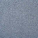 Maxime Sofa