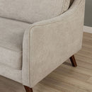 Maxime Sofa