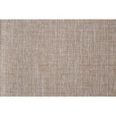 Markos Bed Oak