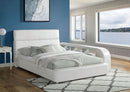 Vodice Bed