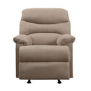 Motion Recliner