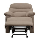 Motion Glider Recliner