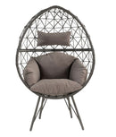 Patio Lounge Chair