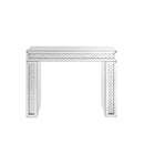Vanity Desk