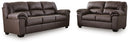 Whitlock Living Room Set