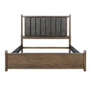 Newent 4 Pc Queen Bedroom Set