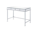 Writing Desk