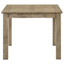 Cardova Counter Height Dining Set