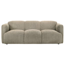 Dorset Sofa Set