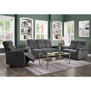 Motion Sofa