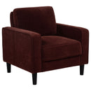 Ruth Sofa Set