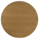 Hartville Dining Set