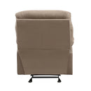 Motion Glider Recliner