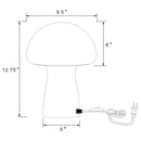 Kanaby Table Lamp
