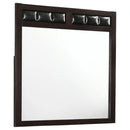 Carlton Bedroom Set