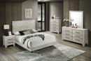 Dubuque Nightstand