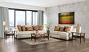 New Meadows Sofa
