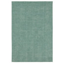 Sheyenne Area Rug