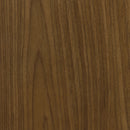 Zion Swivel Bar Chair