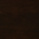 Gabriel 5 Pc Counter Height Dining Sets