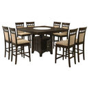 Gabriel Counter Height Dining Sets