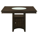 Gabriel Counter Height Dining Sets