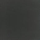 Garza Dining Side Chair