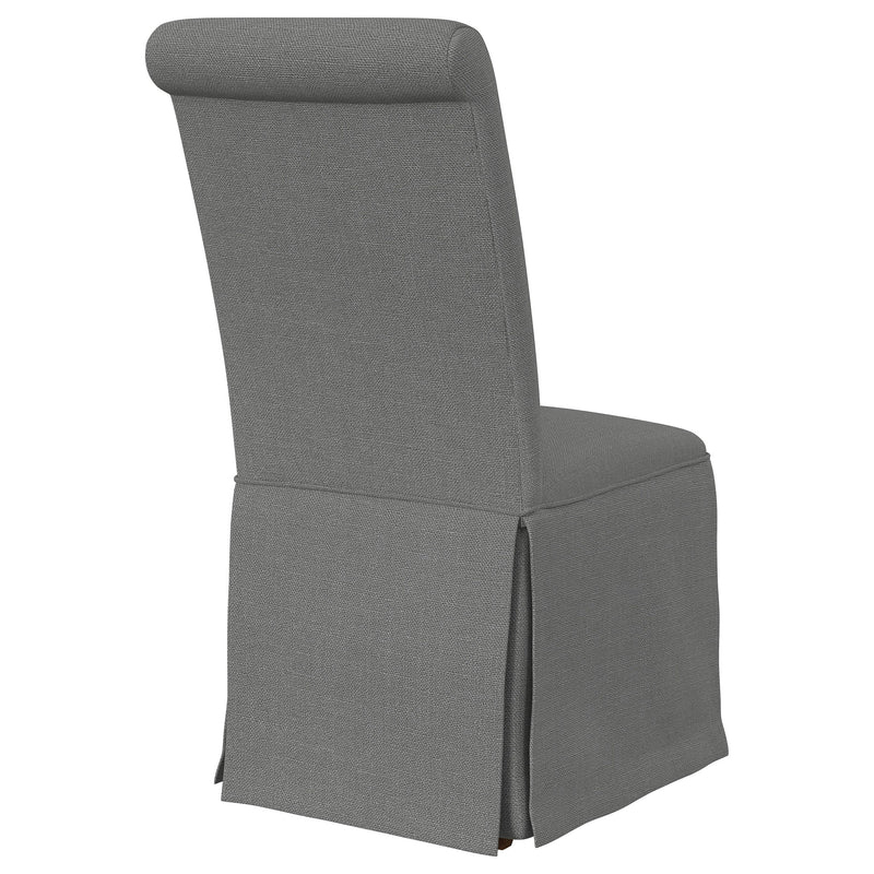 Shawna Side Chair