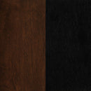 Turk 5 Pc Game Table Sets