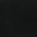 Calecita Swivel Bar Chair