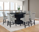 Stanton Counter Height Dining Sets