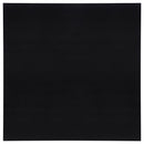 Stanton Counter Height Dining Table