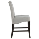 Stanton Counter Chair