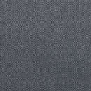 Sharon 5 Pc Dining Sets Gray